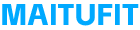 MaituFit